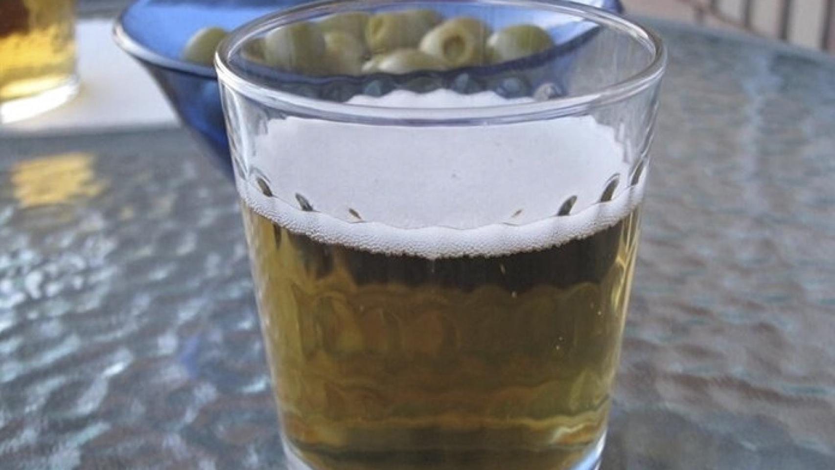 Regional-Cerveza-tiradores-campeonato