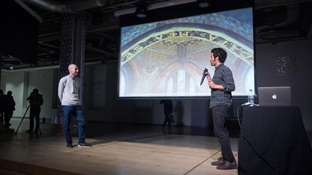 raiz-vr-raul-eduardo-acosta