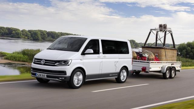 multivan-outdoor-panamericana (10)