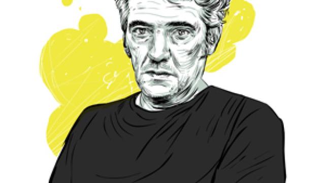 Image: Jorge Galindo