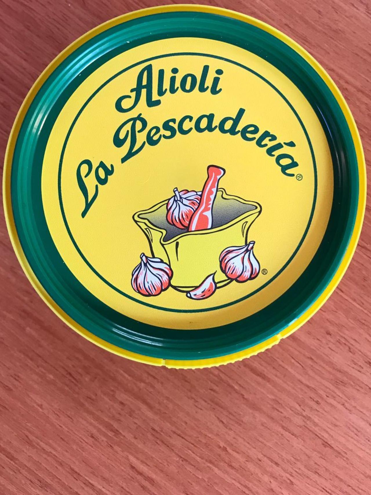 Defensa (sentimental) del Mar Menor