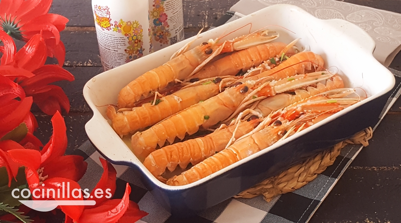 cigalas-horno-04