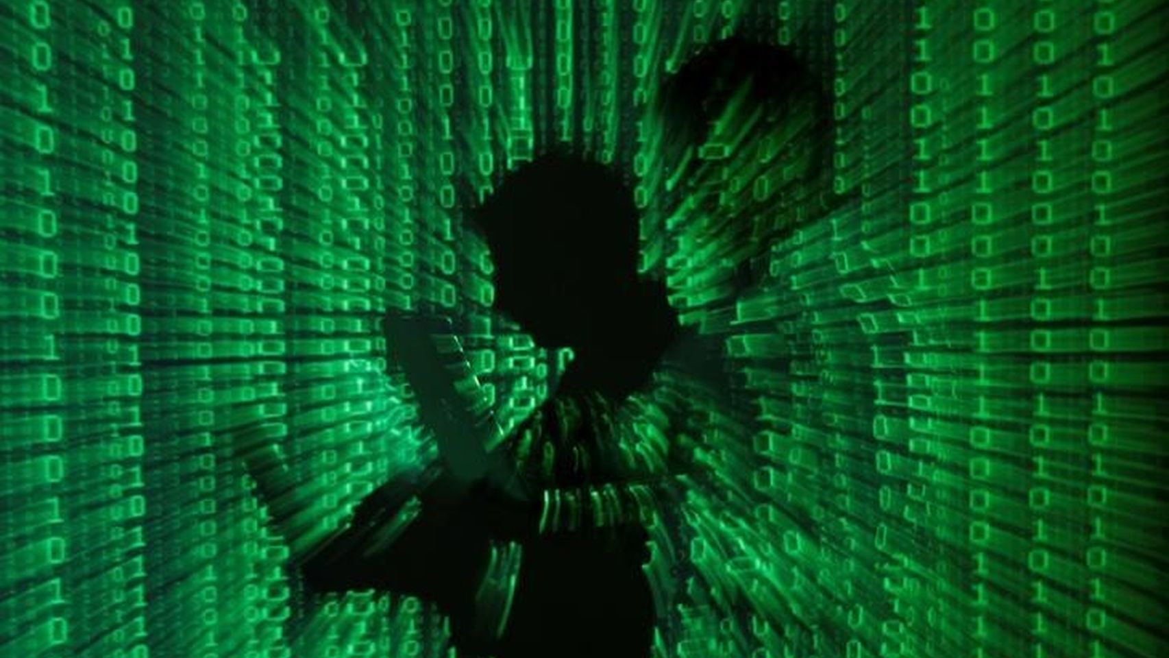 Confidencias a los abogados en tiempos de 'hackers'