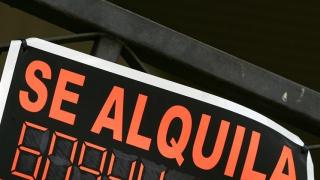 El precio del alquiler en España alcanza ya cifras récord