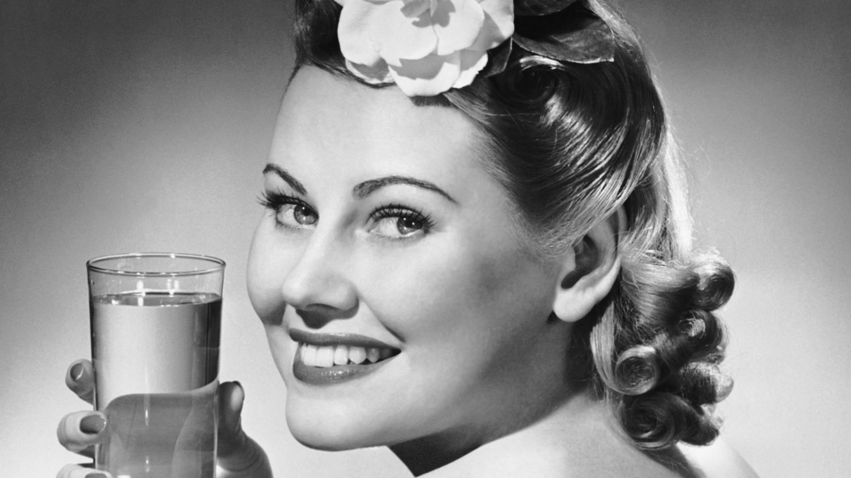 Mañana 22 de marzo es el Día Mundial del Agua. | Foto: Getty Images.