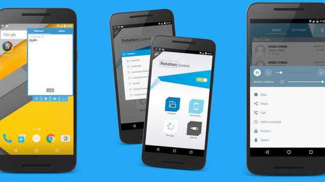 7 aplicaciones de productividad que puedes descargar gratis