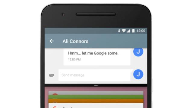 Android O tiene el apoyo los fabricantes. ¿Es el fin de la fragmentación?