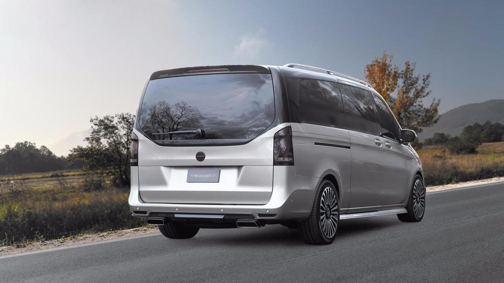 MErcedes-Clase-V-Mansory-2017 (3)