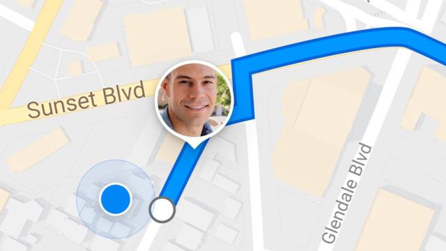 maps-google