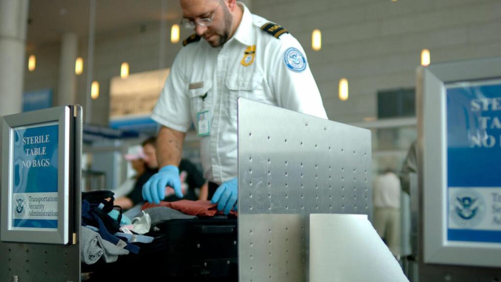 control-de-equipajes-tsa-eeuu