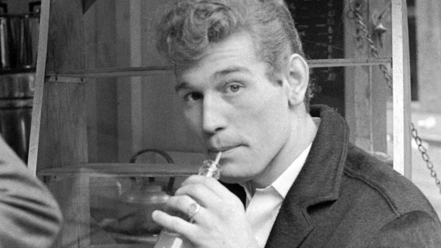 Switchel: así es la nueva bebida de moda