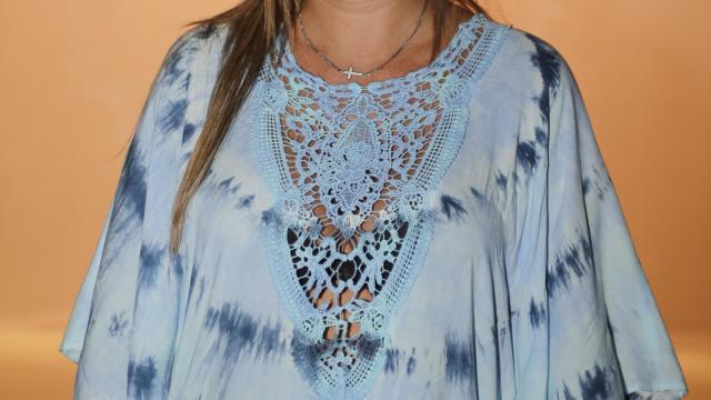 Belén Esteban se pone seria contra el autor de su biografía no autorizada.