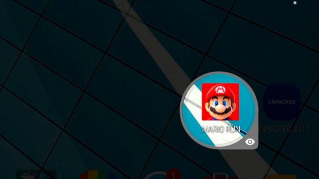 Esconde la pantalla de los mirones con Privacy Shade