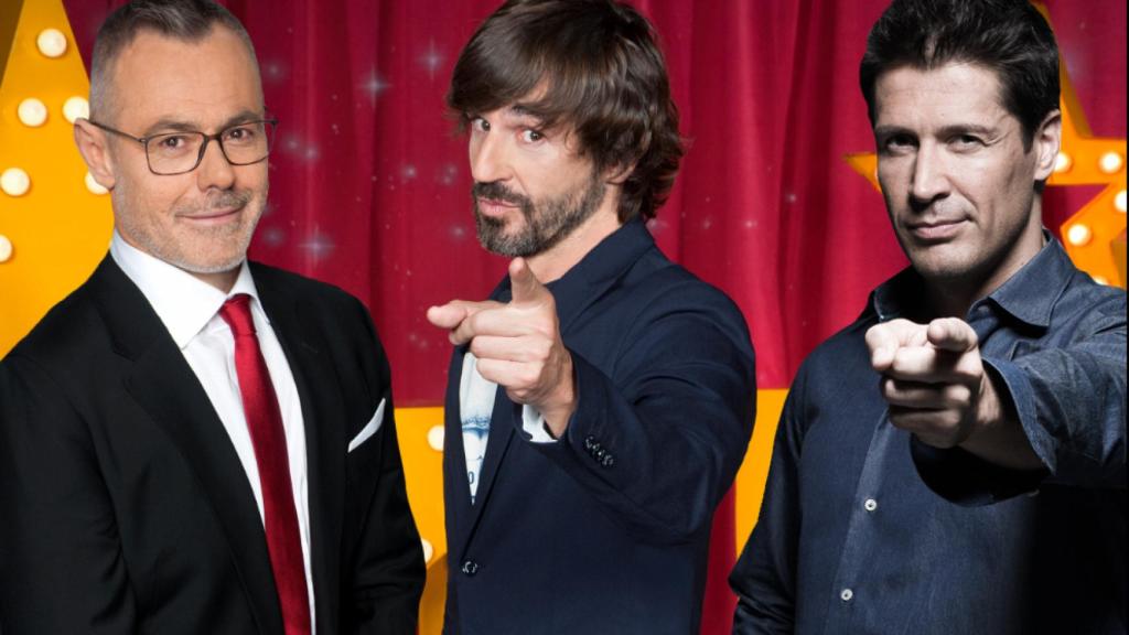 ¿Televoto gratis o de pago?: la polémica democracia de los concursos de TV