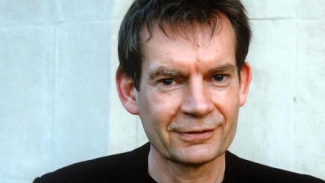 Image: El domingo de las madres