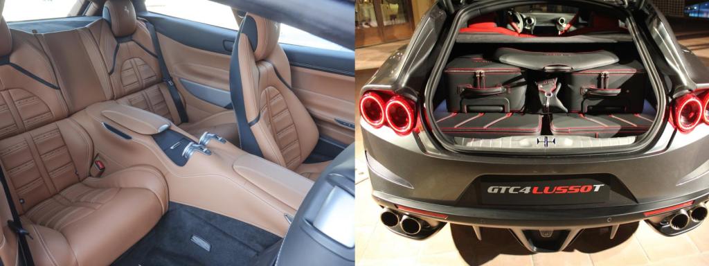 ferrari_gtc4lussot5