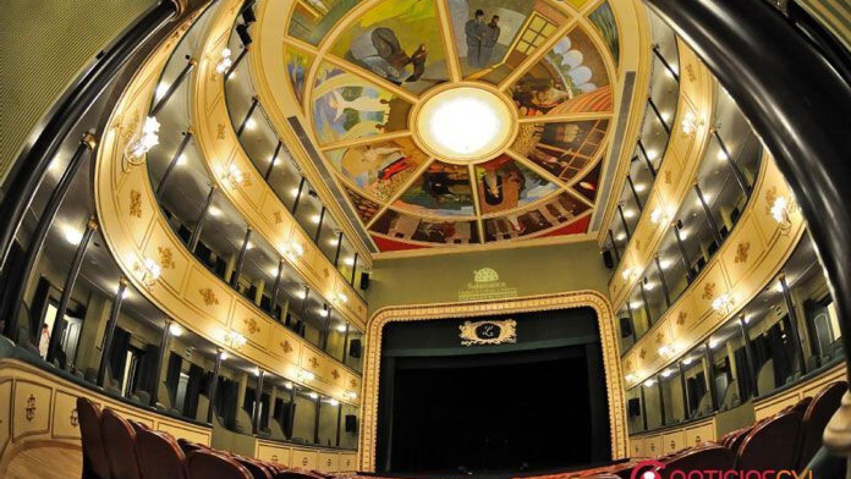 liceo-salamanca