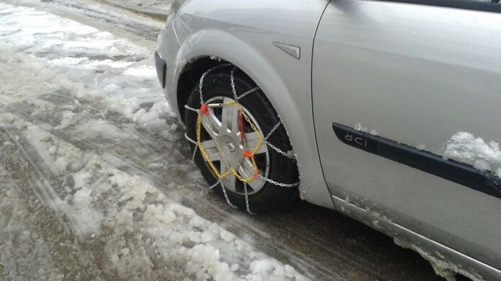 cadenas-nieve