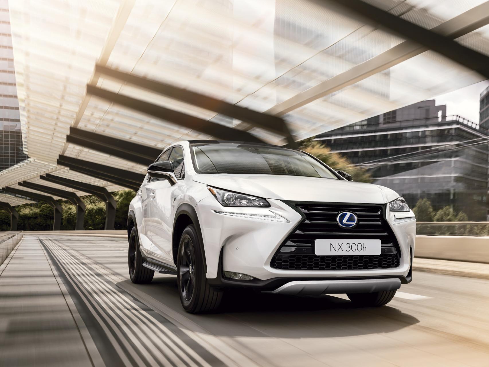 110002551-Lexus-NX-SE-Leaflet-SP_Hybrid-1