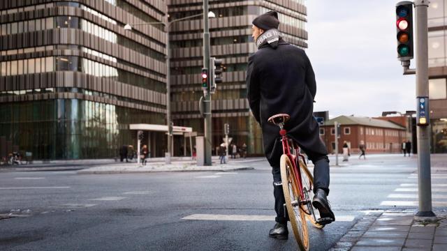 airbag-ciclistas_Hovding 1207 (1)