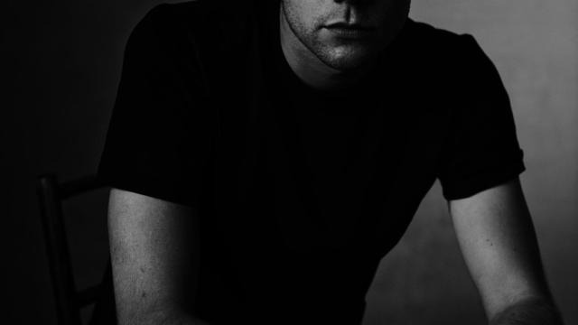 J.W. Anderson x Uniqlo estará a la venta este otoño. | Foto: cortesía de la firma.