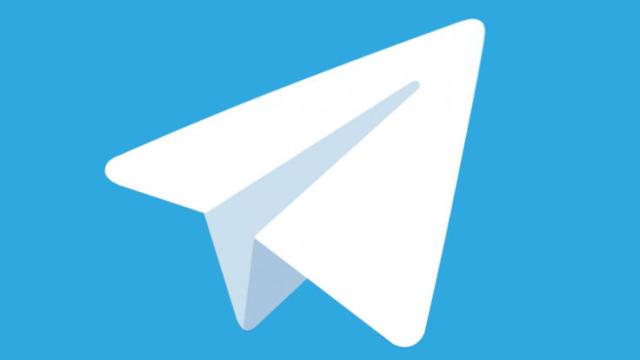 Telegram contra WhatsApp: ¿cuál es mejor en las llamadas y cuánto consumen?