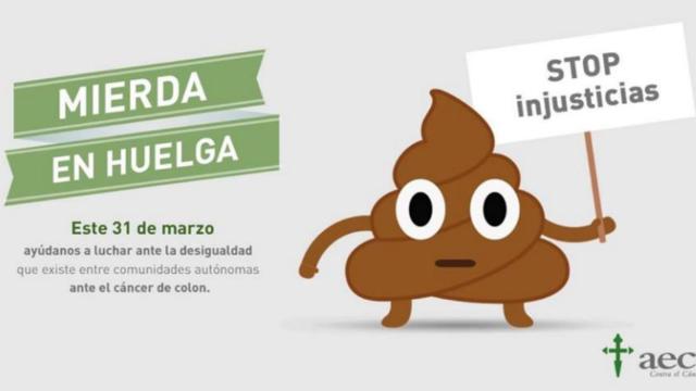 El emoticono de WhatsApp en modo reivindicativo