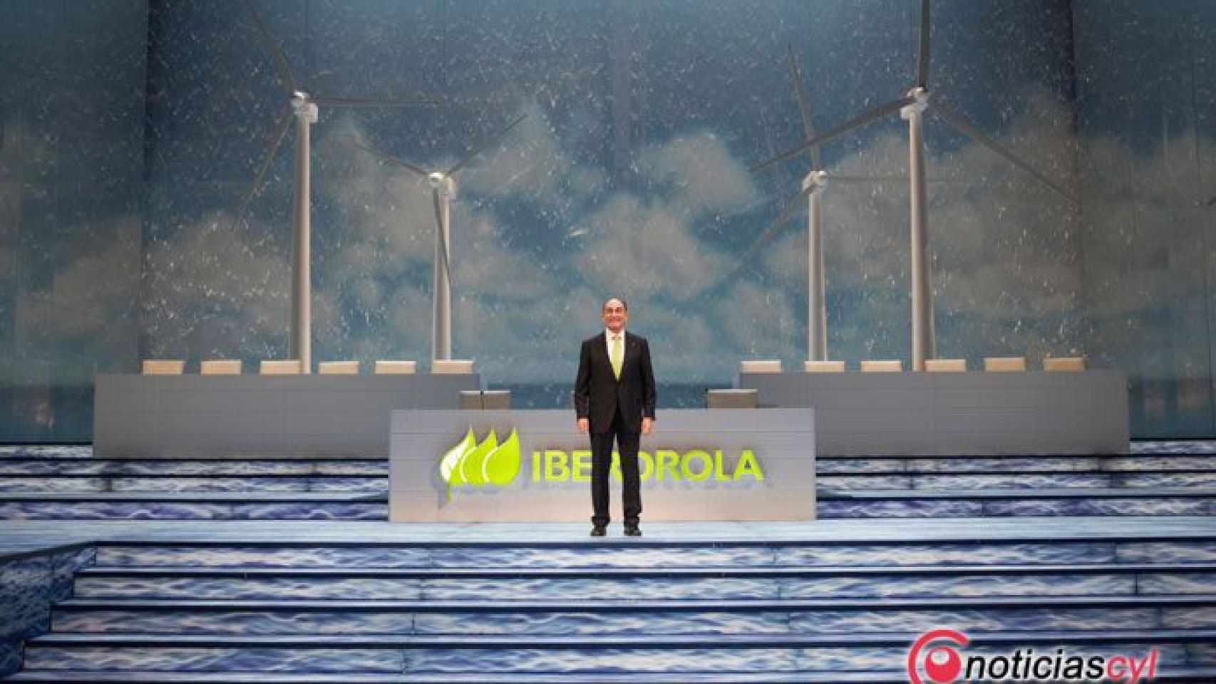 Ignacio-Galan-iberdrola