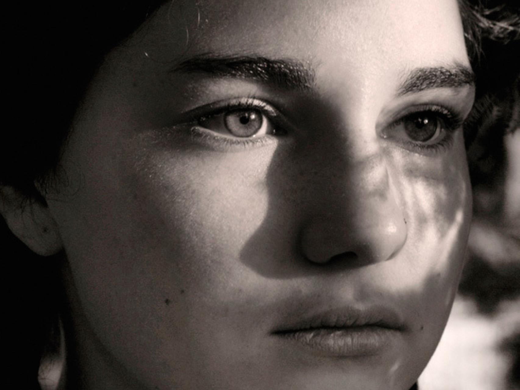 La amiga estupenda es el primer libro de Elena Ferrante que será adaptado a serie televisiva.