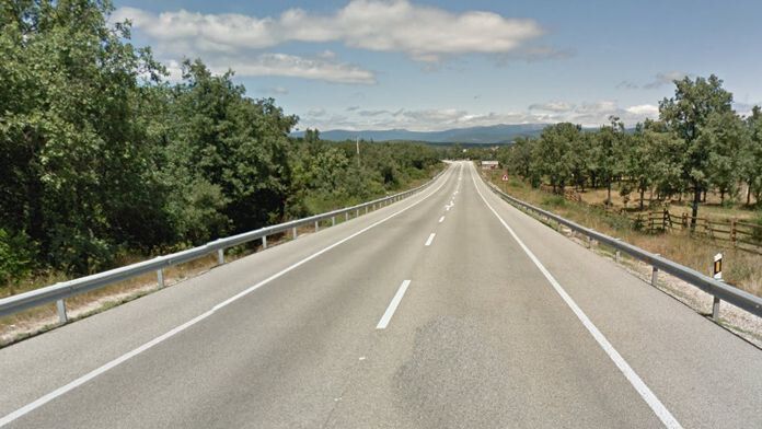 Soria-N-234-Accidente-motorista-muerto