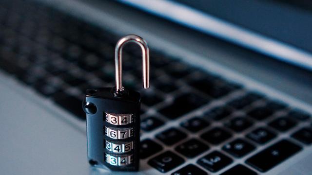 El reglamento europeo sobre protección de datos entra en vigor el 25 de mayo.