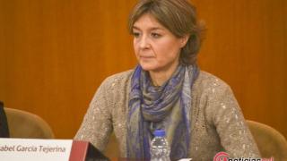 Valladolid-FEV-vino-Tejerina-Camara-comercio-14