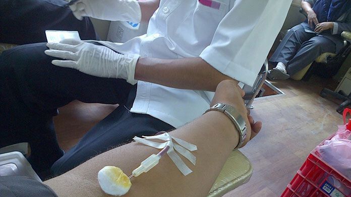 zamora donantes de sangre (2)