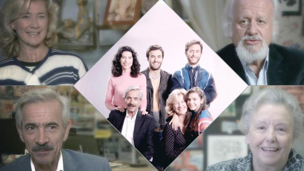 Las polémicas siguen salpicando a 'Cuéntame cómo pasó': sus dos años más negros