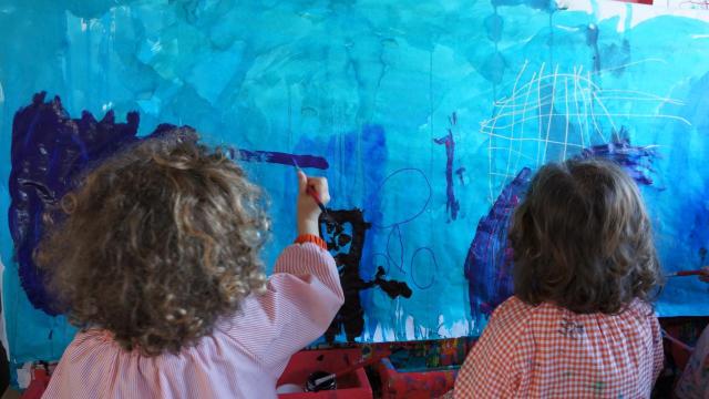 Lycée Français (Madrid)