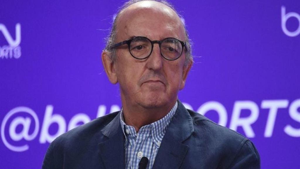 La CNMC abre expediente a Mediapro por posibles prácticas restrictivas