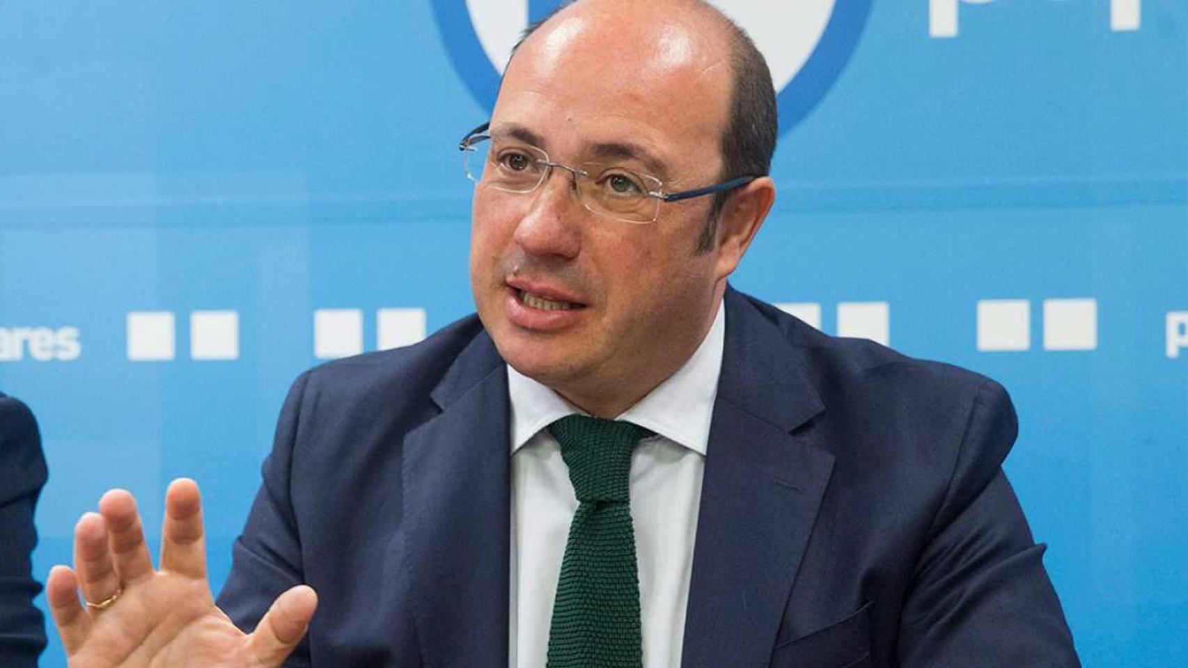 TVE sigue intercediendo por el PP a pesar de pactar un cambio de modelo