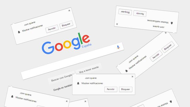 google-chrome-permisos-pregunta
