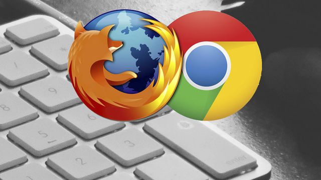 google-chrome-mozilla-firefox