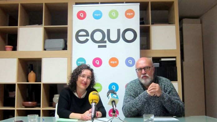 equo-salamanca
