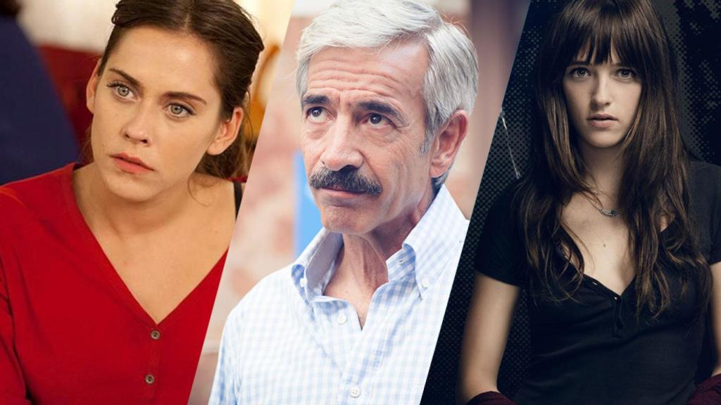 Los programas más beneficiados de la llegada de los invitados a las audiencias