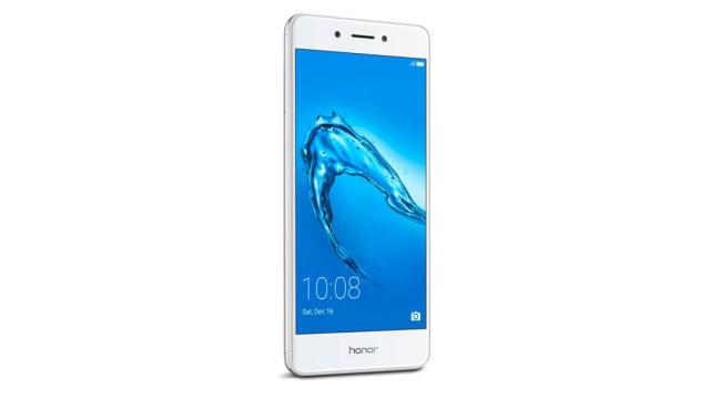 El Nuevo Honor 6C llega a España: precios y características