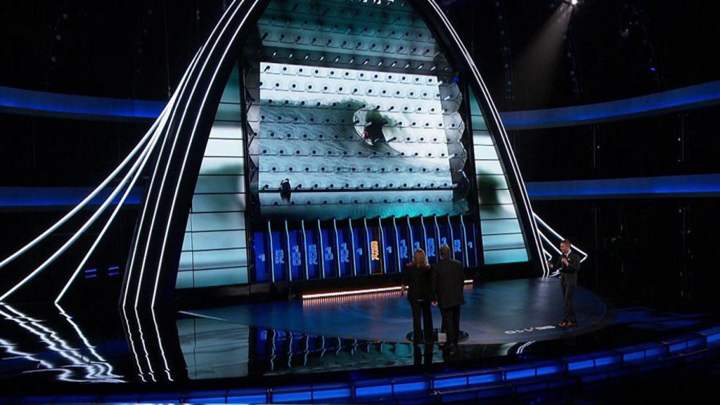 Gestmusic y Telecinco, una alianza inesperada después de cinco años