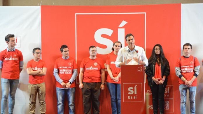 pedro sanchez salamanca (28)