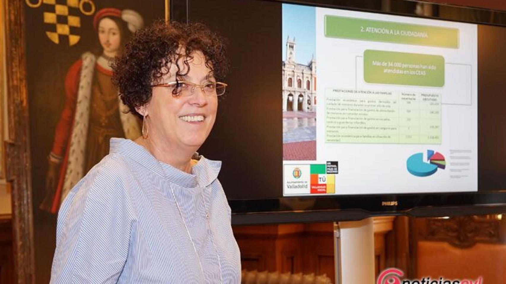 Servicios-Sociales-valladolid-ayuntamiento