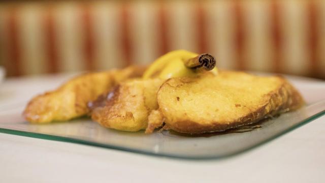 torrijas-el-riojano-00