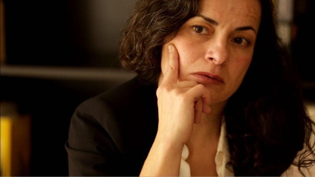 Bernabéu ha participado en casos de alto perfil de justicia universal.