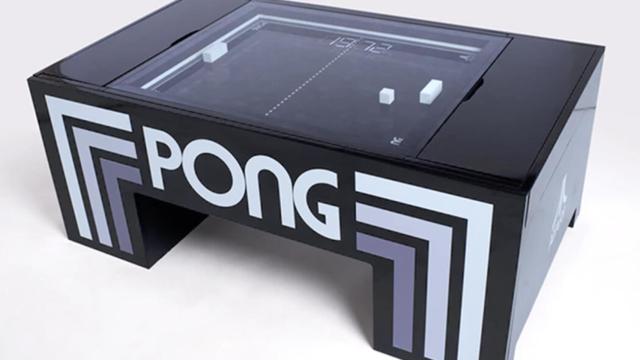 pong mesa 1