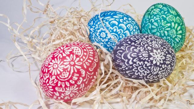 semana-santa-huevos