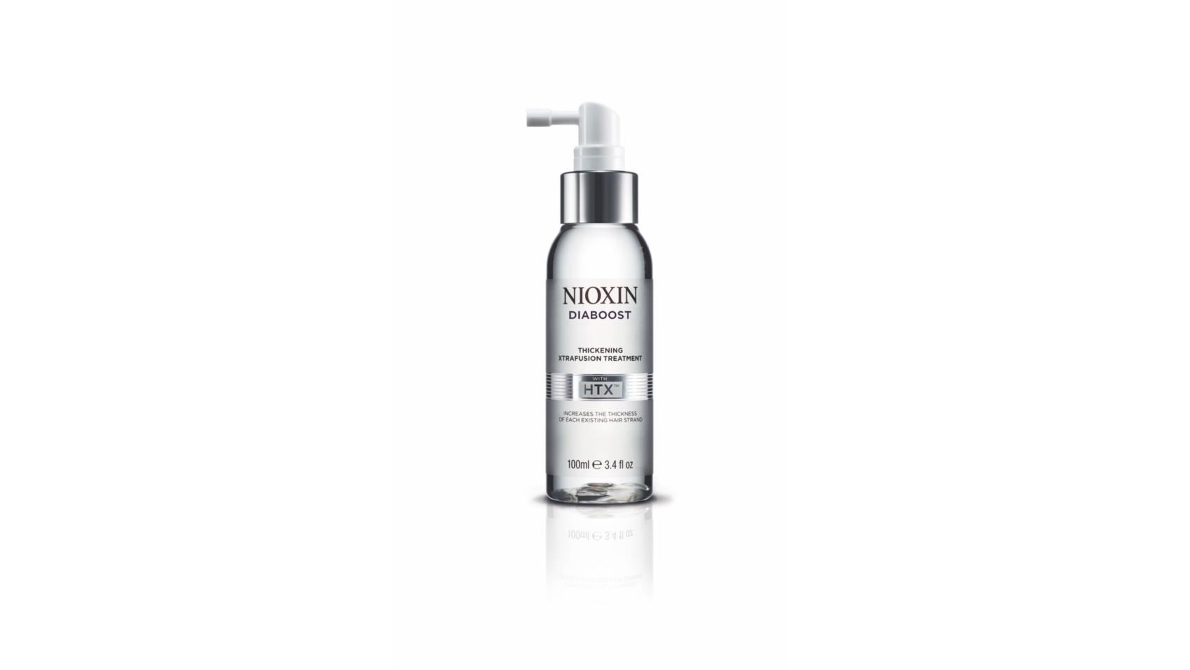 Tengo el cabello fino, ¿qué hago?